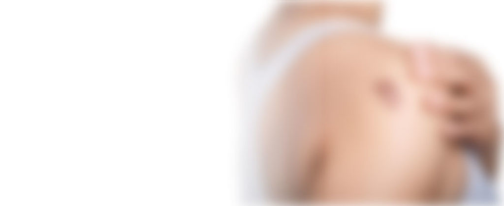 Hautarzt Wien - Dermatologe & Ästhetische Zentrum in Wien - Hautarzt Wien - Dermatologe Dermatologie wien
