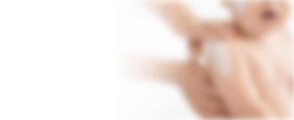 Hautarzt Wien - Dermatologe & Ästhetische Zentrum in Wien - Hautarzt Wien - Dermatologe Dermatologie & Ästhetische Zentrum Dr. Aynur Aslan
