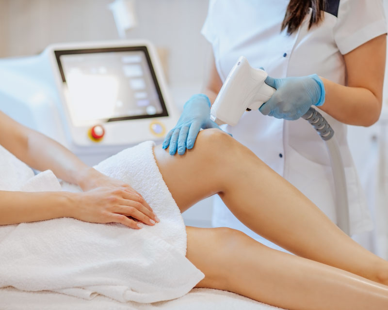 Hautarzt Wien - Dermatologe & Ästhetische Zentrum in Wien - Hautarzt Wien - Dermatologe Dermatologie-1