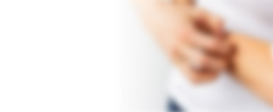 Hautarzt Wien - Dermatologe & Ästhetische Zentrum in Wien - Hautarzt Wien - Dermatologe Dermatologie & Ästhetische