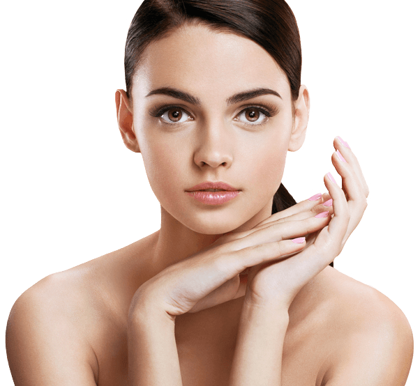 Nasolabialfalten - Dermatologe & Ästhetische Zentrum in Wien - Hautarzt Wien - Dermatologe cosmetics bg girl | Hautarzt Wien - Dermatologe & Ästhetische Zentrum in Wien