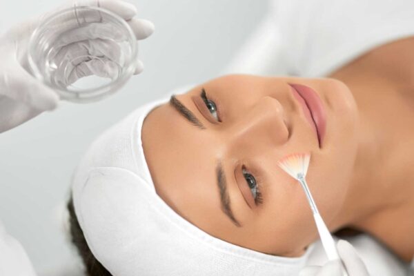 Hautarzt Wien - Dermatologe & Ästhetische Zentrum in Wien - Hautarzt Wien - Dermatologe sgsg | Hautarzt Wien - Dermatologe & Ästhetische Zentrum in Wien