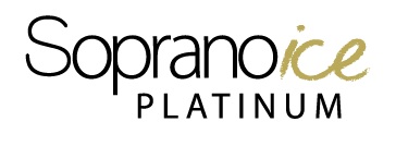 Laser Haarentfernung - Dermatologe & Ästhetische Zentrum - Hautarzt Wien - Dermatologe sopranoICEplatinum LOGO2 | Hautarzt Wien - Dermatologe & Ästhetische Zentrum in Wien