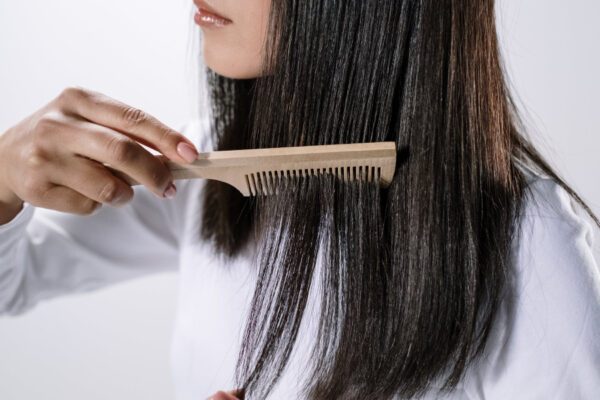 Hautarzt Wien - Dermatologe & Ästhetische Zentrum in Wien - Hautarzt Wien - Dermatologe Dermatologie wien