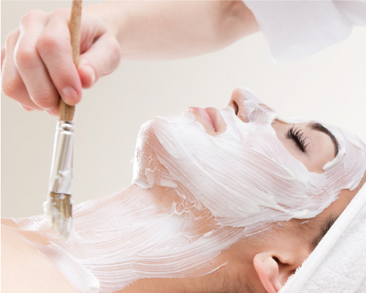 Hautarzt Wien - Dermatologe & Ästhetische Zentrum in Wien - Hautarzt Wien - Dermatologe Behandlung | Hautarzt Wien - Dermatologe & Ästhetische Zentrum in Wien