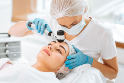 Hautarzt Wien Alle Kassen | Dermatologe - Ästhetische - Hautarzt Wien - Dermatologe Hautarzt Wien Alle Kassen