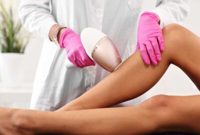 Hautarzt Wien Alle Kassen | Dermatologe - Ästhetische - Hautarzt Wien - Dermatologe Hautarzt Wien Alle Kassen