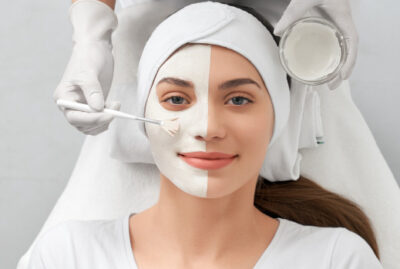 Hautarzt Wien Alle Kassen | Dermatologe - Ästhetische - Hautarzt Wien - Dermatologe Hautarzt Wien Alle Kassen