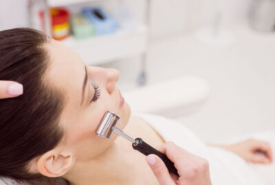 Hautarzt Wien Alle Kassen | Dermatologe - Ästhetische - Hautarzt Wien - Dermatologe Hautarzt Wien Alle Kassen