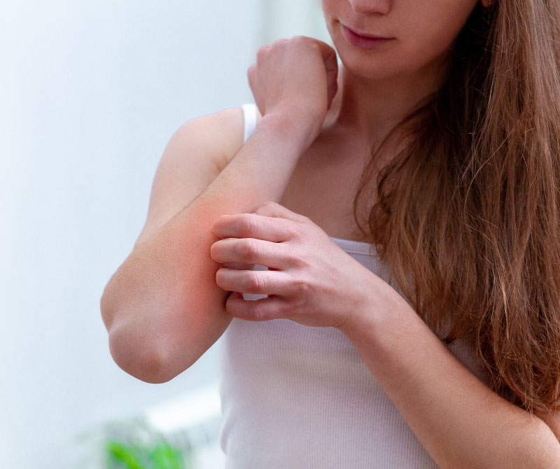 Hautarzt Wien 2 | Hautarzt Wien - Dermatologe & Ästhetische Zentrum in Wien