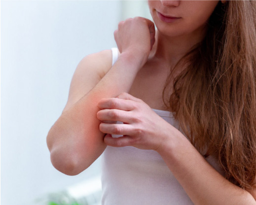 Hautarzt Wien - Dermatologe & Ästhetische Zentrum in Wien - Hautarzt Wien - Dermatologe Hautarzt Wien 3 | Hautarzt Wien - Dermatologe & Ästhetische Zentrum in Wien